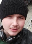 Сергей Ларин, 33 года, Москва