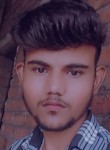 Anil kumar, 18 лет, Nanded