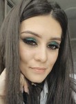 Елена - Обнинск