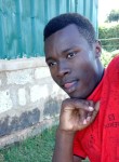 Kithinji, 25 лет, Nairobi