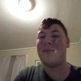 Jeremaih Jeffrie, 23  , Fern Creek