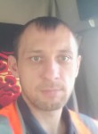 Роман, 38 лет, Хабаровск