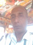 Manoj, 50, Colombo