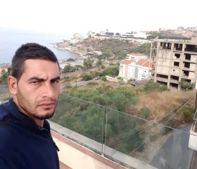 Alaa, 34 года, مدينة حمص