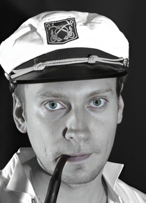 RamblerDating profile picture for @somewhere