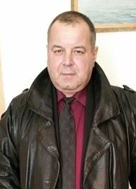 Igor, 56, Russia, Krasnodar