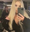 Alina