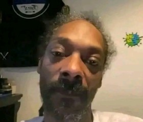 Pogi, 25, Cabanatuan City