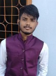 Sandeep Lohar, 18  , Patna