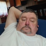 Glenn Baughman, 62  , Meridian (State of Mississippi)