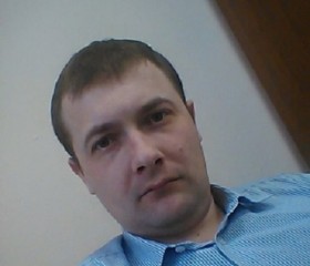 Вадим Гасанов, 33 года, Санкт-Петербург