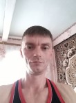 Сергей, 43 года, Елань