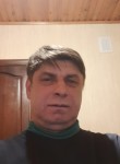 Pavel, 48  , Minsk