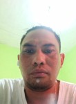 Boy, 27 лет, Kota Denpasar