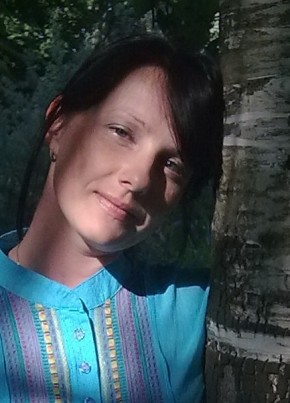 Людмила, 41, Россия, Москва