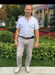 Станислав, 42 года, Горад Мінск