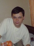 Александр, 42 года, Горад Барысаў