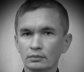 Игорь, 50 лет, Чебоксары