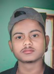 Ubaish Khan, 19 лет, Kanpur