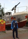 Мухаммад, 23 года, Челябинск