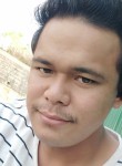 LyMinl, 20  , Sihanoukville