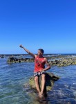Antar, 20, Jijel