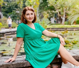Екатерина, 35 лет, Thành phố Hồ Chí Minh