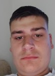 Amin, 32  , Novi Pazar