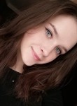 Анастасия, 23 года, Томск