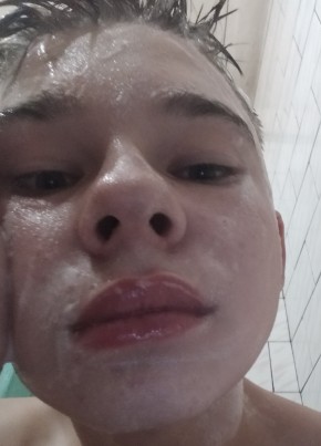 Илья