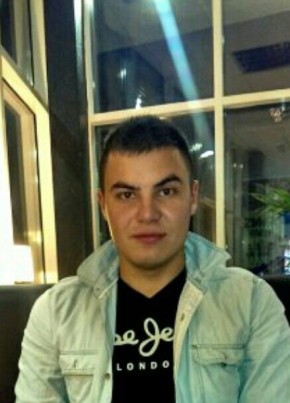 Александр