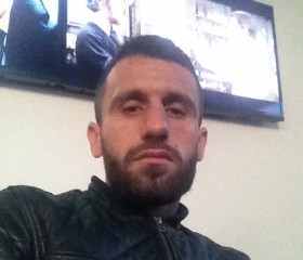 bobi, 33 года, Tirana