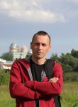 Aleksandr, 44, Saint Petersburg