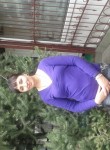 Ирина, 52 года, Алматы