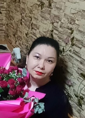 Алена, 42, Россия, Миллерово