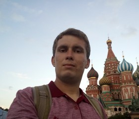 Леонид, 36 лет, Астрахань