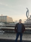Михаил, 31 год, Некрасовка