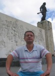 Sergey, 50, Moscow