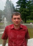 Юрий Юлин, 40 лет, Балашов