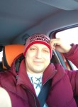 Михаил, 43 года, Краснотурьинск