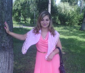 Светлана, 37 лет, Старокостянтинів