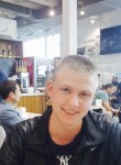 Илья, 28 лет, Калининград