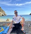 Dima