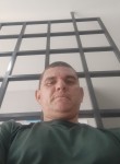 Bruno, 37 лет, Tamandaré