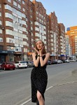 Сашенька - Белово