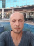 Віталій, 46 лет, ראשון לציון