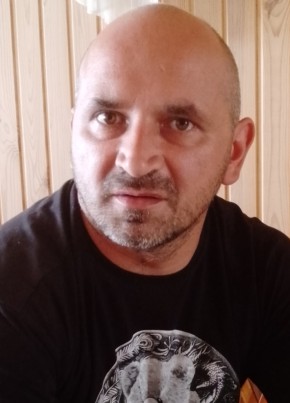Дима из Алчевска 18 лет