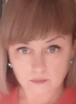 Акулина - Тольятти