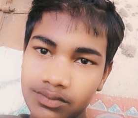 Aapki Kumar i, 20, Binika