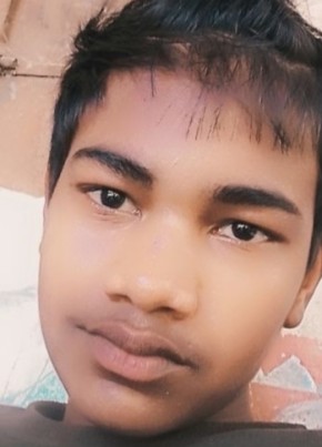 Aapki Kumar i, 18, India, Binika
